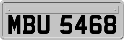 MBU5468