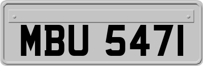 MBU5471