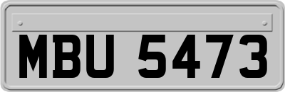 MBU5473