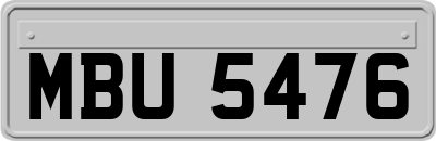 MBU5476