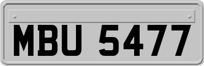 MBU5477