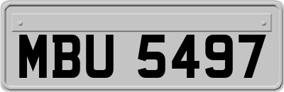 MBU5497