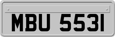 MBU5531