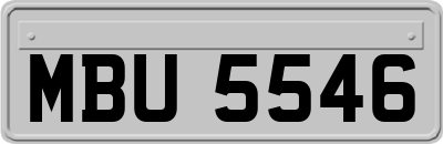 MBU5546