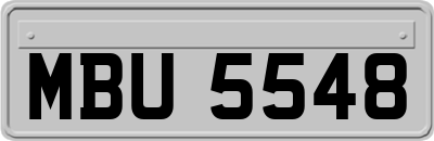 MBU5548