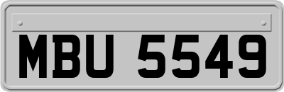 MBU5549