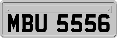 MBU5556