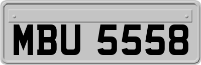 MBU5558