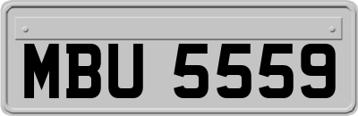 MBU5559
