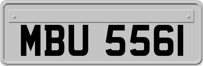 MBU5561