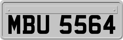 MBU5564