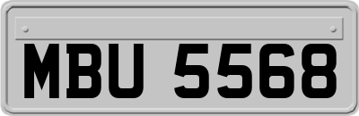 MBU5568