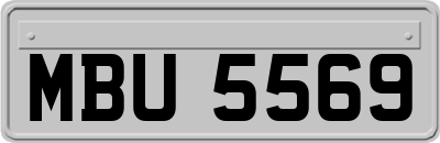 MBU5569