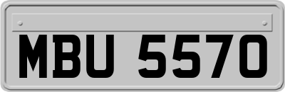 MBU5570