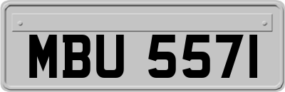 MBU5571