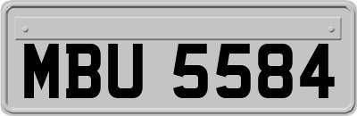 MBU5584