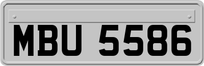 MBU5586