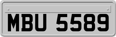 MBU5589