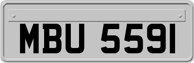 MBU5591
