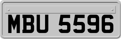 MBU5596