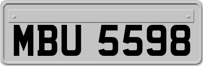 MBU5598