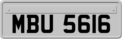 MBU5616