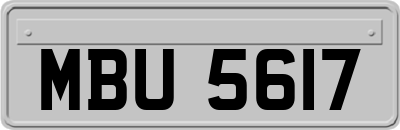 MBU5617