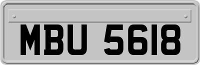 MBU5618