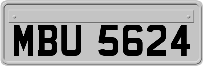 MBU5624