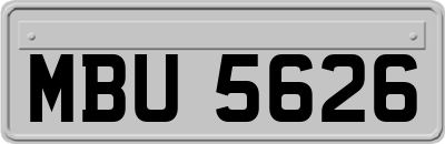MBU5626