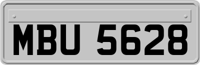 MBU5628