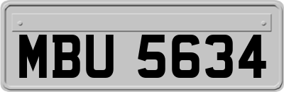 MBU5634