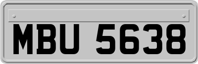 MBU5638