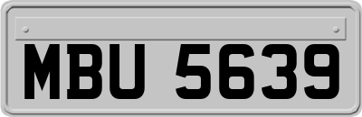 MBU5639