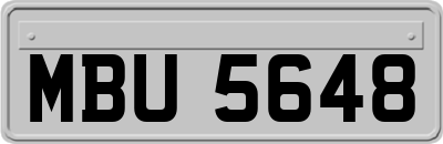 MBU5648
