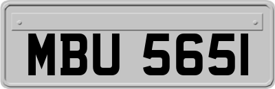 MBU5651