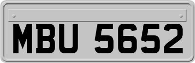 MBU5652