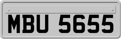 MBU5655