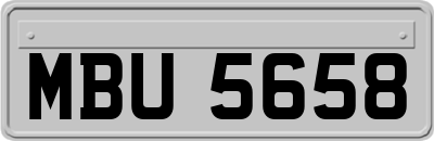 MBU5658