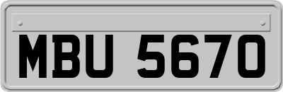 MBU5670