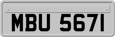MBU5671