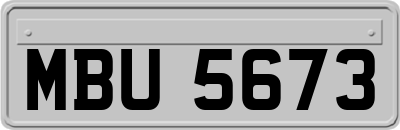 MBU5673
