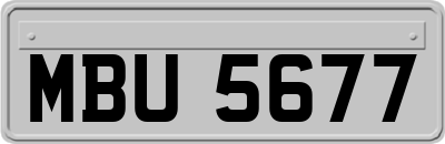 MBU5677