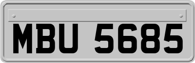 MBU5685