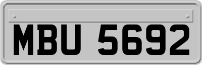 MBU5692
