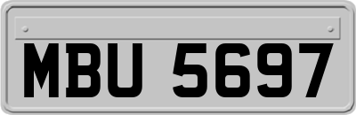 MBU5697