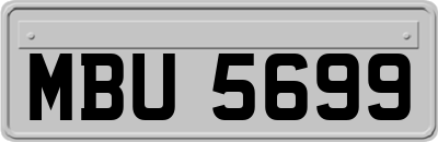 MBU5699