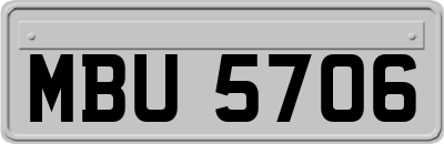 MBU5706