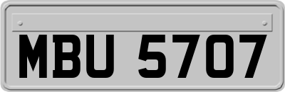 MBU5707