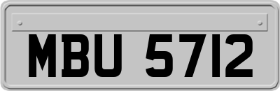 MBU5712
